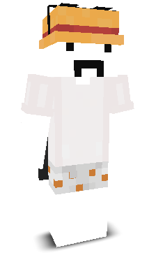 LoveDelivery's skin