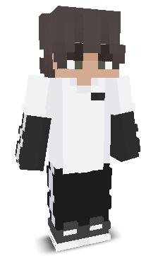 KsZ_Leon's skin