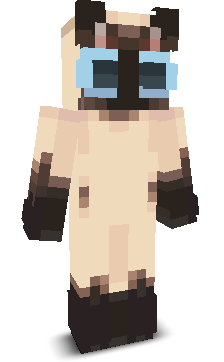 ReallyLoki3's skin