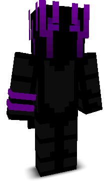 KalulthanL's skin