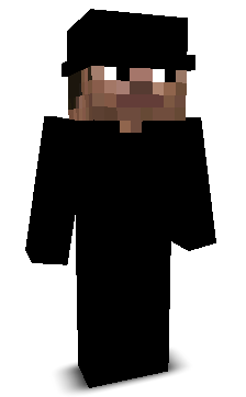 hardflippin's skin