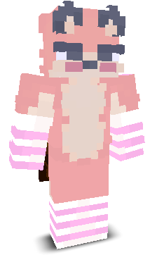Icy_KK's skin