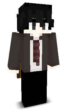 16FigureUsername's skin
