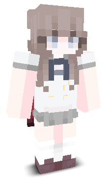 cidnn's skin
