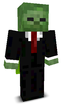 Sttrik1's skin