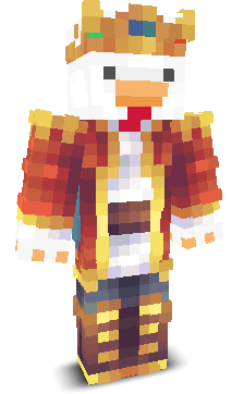 auguste123's skin