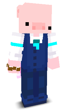 Ev1l_Combo's skin