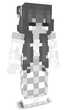 1kv1's skin