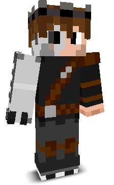 dragonking_1209's skin