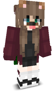 bvkshadow's skin