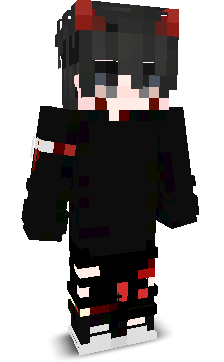 PengowickBestWW's skin