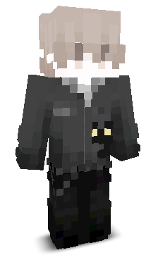 Justdr3aming's skin