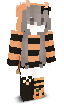 Mercury_x3's skin