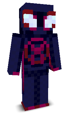 xmykhx2015's skin