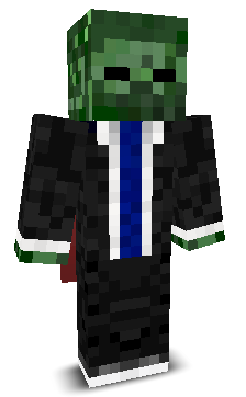 cl0wnirl's skin