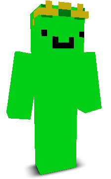 MaksMaksiowy13's skin