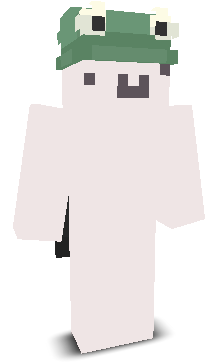 Laiunn's skin