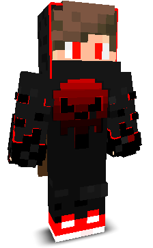 0wnik's skin