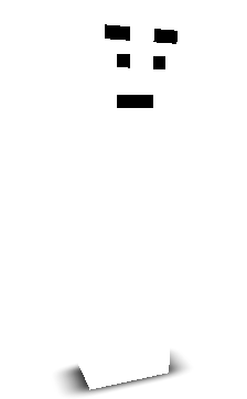 DemianHr's skin