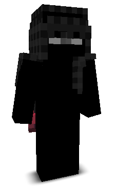 Drsnowman18's skin