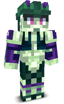 Onizuka___'s skin
