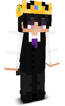 Sten1ly's skin