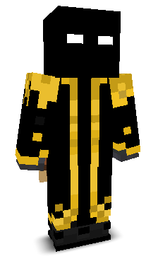 SKPower64's skin