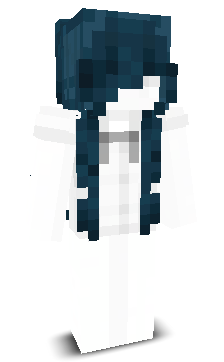 vikchann's skin
