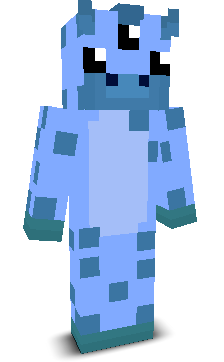 SomeButty1234's skin