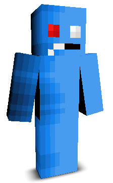 GuterFisch123's skin