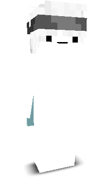 Misio313's skin