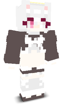 GLXTCHXD's skin