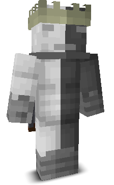Belzebuth_fly's skin