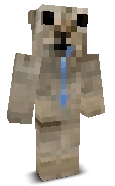 seimen_de1's skin