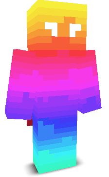 kajt0sz's skin