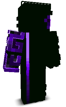 EzkilLz0's skin