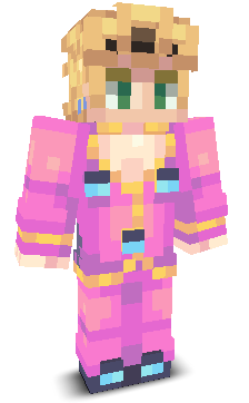 SzavaVince420's skin