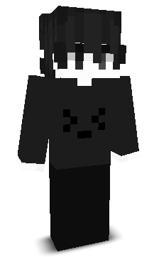 ev4x's skin