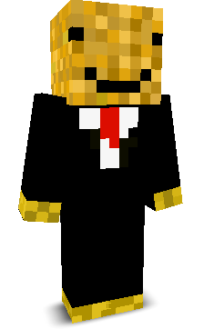 DyNiiAa's skin