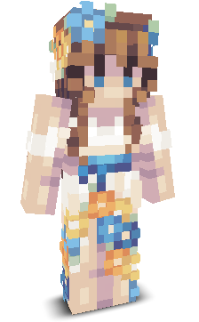 Penguin_pilot12's skin