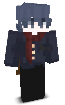 Pingping22222222's skin
