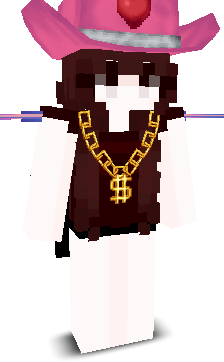 wyscig0wka's skin