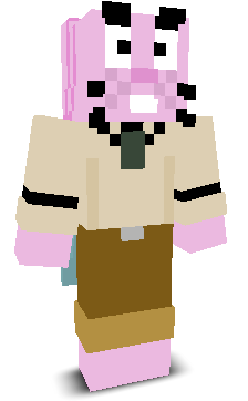 skibidisawglol's skin