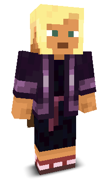 ________hello___'s skin