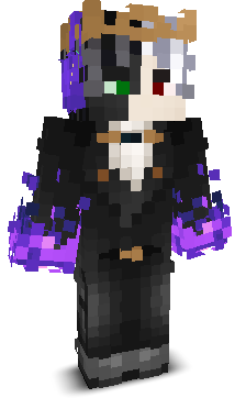 iialvisk_prime's skin
