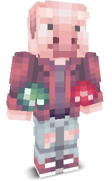 Sam_3334's skin