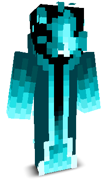 si77an123's skin