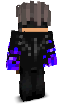 Divyansh_bro's skin