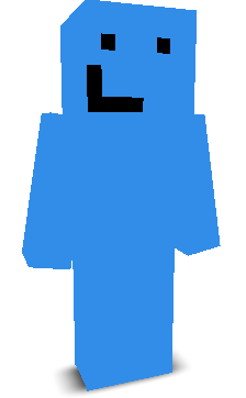 JulianoItaliano_'s skin