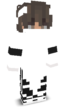 Jimbob_bob's skin